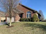 222 Paynes Landing Boulevard - Photo 2