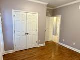 222 Paynes Landing Boulevard - Photo 20