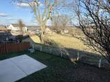 222 Paynes Landing Boulevard - Photo 22