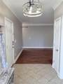 222 Paynes Landing Boulevard - Photo 3