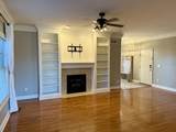 222 Paynes Landing Boulevard - Photo 4