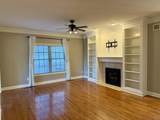 222 Paynes Landing Boulevard - Photo 5