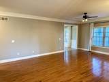 222 Paynes Landing Boulevard - Photo 6