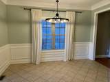 222 Paynes Landing Boulevard - Photo 7