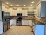 222 Paynes Landing Boulevard - Photo 8