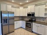 222 Paynes Landing Boulevard - Photo 9