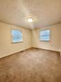 500 Pleasant Valley Road - Photo 10