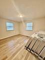 500 Pleasant Valley Road - Photo 11