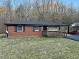 500 Pleasant Valley Road - Photo 13