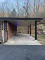 500 Pleasant Valley Road - Photo 14