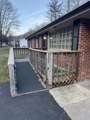 500 Pleasant Valley Road - Photo 15