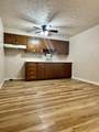 500 Pleasant Valley Road - Photo 2