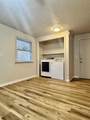 500 Pleasant Valley Road - Photo 3