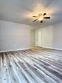500 Pleasant Valley Road - Photo 4