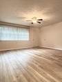 500 Pleasant Valley Road - Photo 5