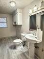 500 Pleasant Valley Road - Photo 6