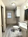 500 Pleasant Valley Road - Photo 7