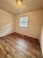 500 Pleasant Valley Road - Photo 9