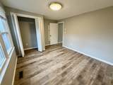253 Magnolia Avenue - Photo 11