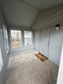 253 Magnolia Avenue - Photo 2