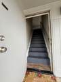 253 Magnolia Avenue - Photo 4