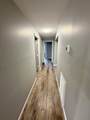 253 Magnolia Avenue - Photo 8