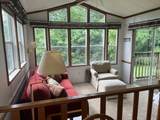 837 Crockett Road - Photo 1