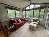 837 Crockett Road - Photo 10