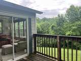 837 Crockett Road - Photo 11