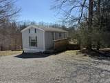 837 Crockett Road - Photo 13