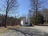 837 Crockett Road - Photo 14