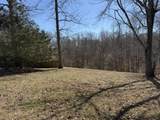 837 Crockett Road - Photo 15