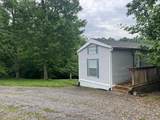 837 Crockett Road - Photo 16