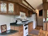 837 Crockett Road - Photo 3