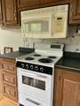 837 Crockett Road - Photo 4