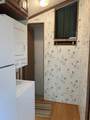 837 Crockett Road - Photo 5