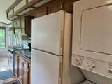 837 Crockett Road - Photo 6