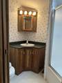 837 Crockett Road - Photo 8