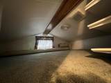 837 Crockett Road - Photo 9