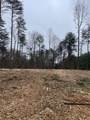 141 Pine Tree Circle - Photo 2