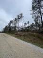 141 Pine Tree Circle - Photo 3
