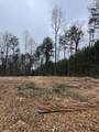 141 Pine Tree Circle - Photo 5