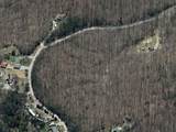 0 Oakwood Drive - Photo 2