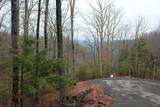 Lot 76 Sandstone Point - Photo 1