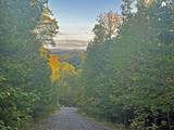Lot 76 Sandstone Point - Photo 2