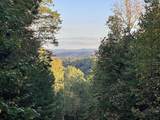 Lot 76 Sandstone Point - Photo 3