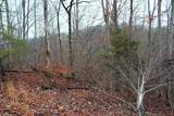 Lot 76 Sandstone Point - Photo 4