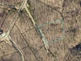 Lot 76 Sandstone Point - Photo 5