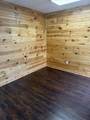 106 River Drive - Photo 3