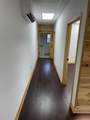 106 River Drive - Photo 4